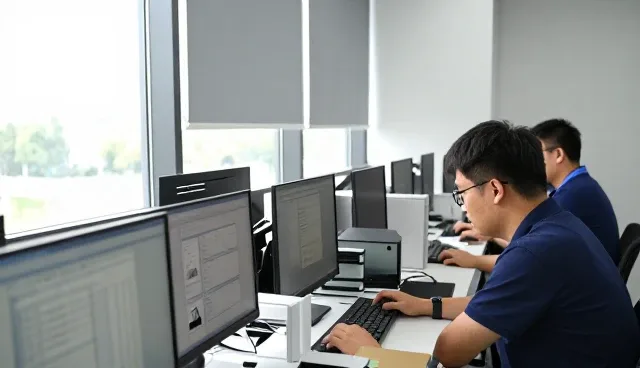 叁陆零（北京）网络科技有限公司