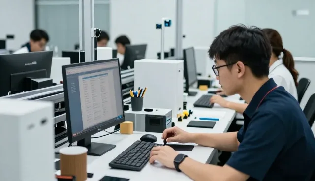 叁陆零（北京）网络科技有限公司