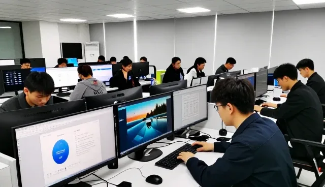 如何选择适合互联网的公众号开发？