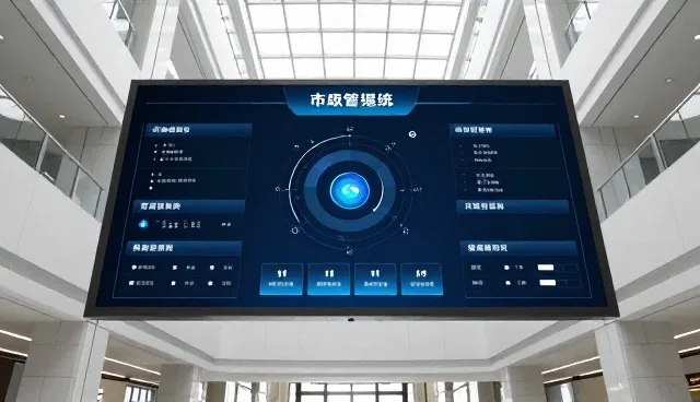 用户需求驱动下的互联网推广选型关注点分析