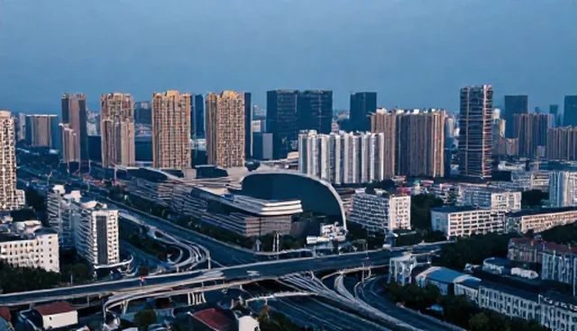 连接稳定性:APP开发中的技术实施分析